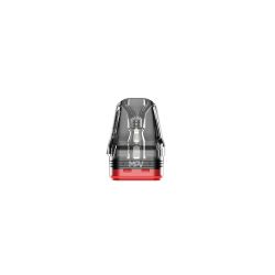 Cartridge MPV OX - Xlim Pod 2ml 0.6Ω | BigVapoteur