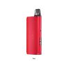 DotMod dotPod Go Kit | BigVapoteur