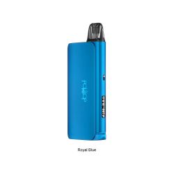 DotMod dotPod Go Kit | BigVapoteur