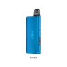 DotMod dotPod Go Kit | BigVapoteur