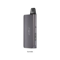 DotMod dotPod Go Kit | BigVapoteur
