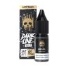 Dark Line Salt - Smooth Tobacco 20mg 10ml | BigVapoteur