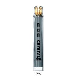 Batterie SKE Crystal Plus 400 mAh | BigVapoteur