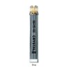 Batterie SKE Crystal Plus 400 mAh | BigVapoteur