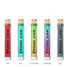 Batterie SKE Crystal Plus 400 mAh | BigVapoteur