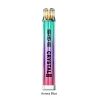 Batterie SKE Crystal Plus 400 mAh | BigVapoteur