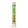 Batterie SKE Crystal Plus 400 mAh | BigVapoteur