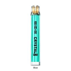 Batterie SKE Crystal Plus 400 mAh | BigVapoteur