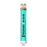 Batterie SKE Crystal Plus 400 mAh | BigVapoteur