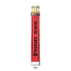 Batterie SKE Crystal Plus 400 mAh | BigVapoteur