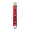 Batterie SKE Crystal Plus 400 mAh | BigVapoteur