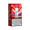 Wkład SKE Crystal Pro 1000 - Pasteque Glacée 20mg | BigVapoteur