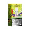 SKE Crystal Pro 1000 Cartridge - Lemonade 20mg | BigVapoteur