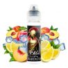 Premix A&L Ultimate - Spartacus 50/60ml | BigVapoteur
