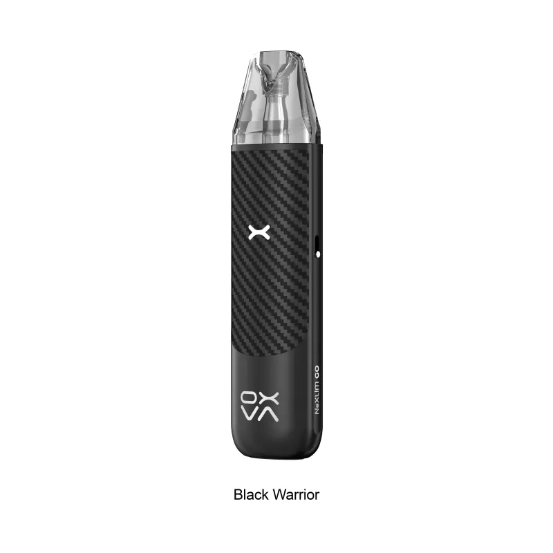 oxva-nexlim-go-pod-kit