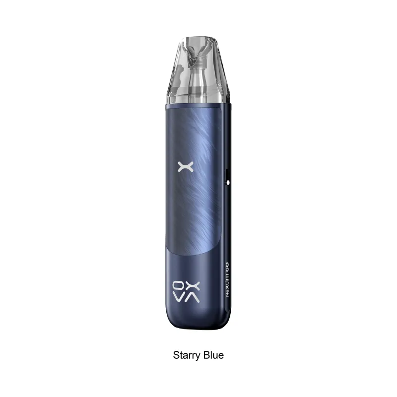 epapieros-do-200zl-oxva-nexlim-go-bigvapoteur
