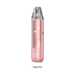 Oxva NeXLIM Go Pod Kit | BigVapoteur