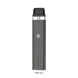 Vaporesso Xros Pod | BigVapoteur