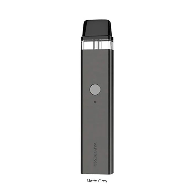 Vaporesso Xros Pod | BigVapoteur