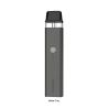Vaporesso Xros Pod | BigVapoteur