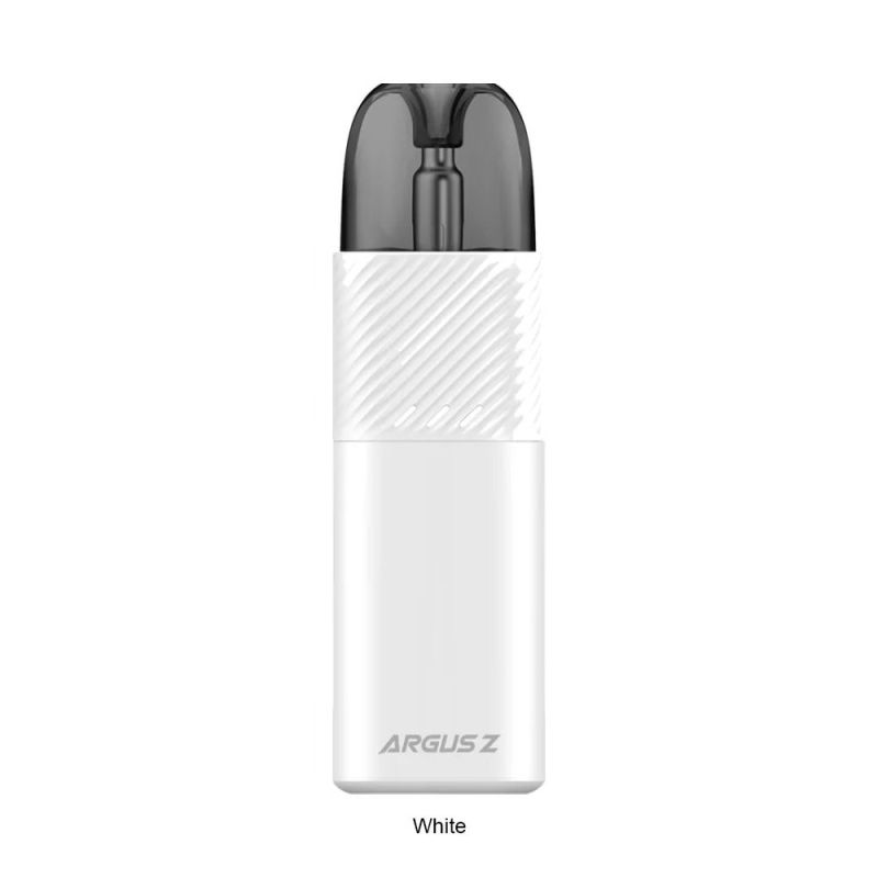 VooPoo Argus Z Pod | BigVapoteur