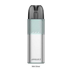 VooPoo Argus Z Pod | BigVapoteur