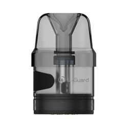Geekvape Cartridge - Wenax H1 0.7Ω Insert | BigVapoteur