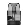 Cartouche Geekvape - Recharge Wenax H1 0.7Ω | BigVapoteur