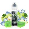 A&L Ultimate - Shinigami 50/60ml | BigVapoteur