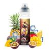 Premix A&L Hidden Potion - Secret Mango 50/60ml | BigVapoteur