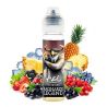 Premix A&L Ultimate - Ragnarok Legend 50/60ml | BigVapoteur