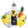 A&L Ultimate - Phoenix 50/60ml | BigVapoteur