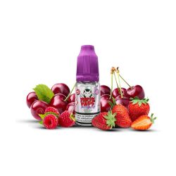 E-liquide Vampire Vape NicSalts Pinkman 20mg 10ml | BigVapoteur