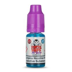 Liquid Vampire Vape NicSalts - Heisenberg 10mg 10ml | BigVapoteur