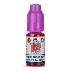 Liquid Vampire Vape NicSalts - Pinkman 10mg 10ml | BigVapoteur