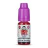 Liquid Vampire Vape NicSalts - Pinkman 10mg 10ml | BigVapoteur