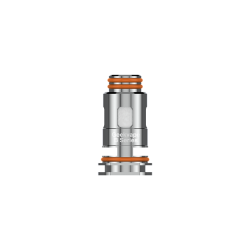 Grzałka Geekvape B 0.2ohm | BigVapoteur