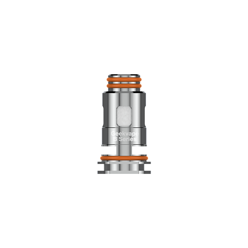 Grzałka Geekvape B 0.2ohm | BigVapoteur