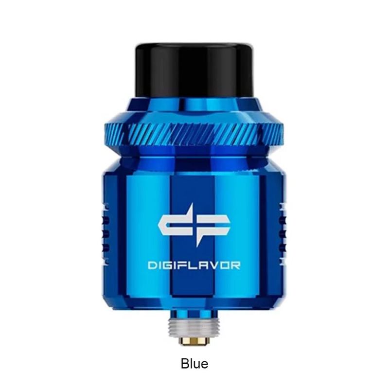 Atomiseur Geekvape Digiflavor Drop RDA V2 | BigVapoteur
