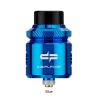 Atomiseur Geekvape Digiflavor Drop RDA V2 | BigVapoteur