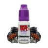 E-liquide Vampire Vape NicSalts - Black Jack 10mg 10ml | BigVapoteur