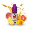 Liquid Vampire Vape NicSalts - Mango Paradise (Mangue Ananas Orange Sanguine) 10mg 10ml | BigVapoteur