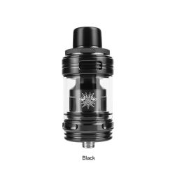 Voopoo UForce L Tank | BigVapoteur