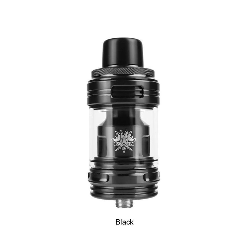 Voopoo UForce L Tank | BigVapoteur
