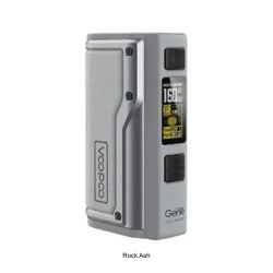 Voopoo Argus GT Box | BigVapoteur