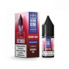 Liquid Aroma King Salt V2 - Cherry Coke 20mg 10ml | BigVapoteur