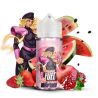 Premix Fighter Fuel - Lady Shigeri 100/120ml | BigVapoteur