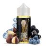 Premix Fighter Fuel - Kobura 100/120ml | BigVapoteur