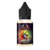 Arôme Versus Juice 30ml - Rabbit San | BigVapoteur