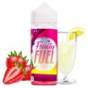 Premix Fruity Fuel - The Diabolo Oil 100/120ml | BigVapoteur
